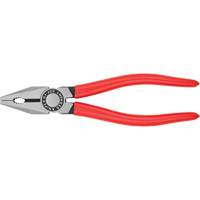 Combination Pliers Pryde Industrial Inc.