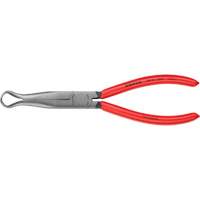 Pince 8" de m&eacute;canicien, pour coiffe de bougie d'allumage Pryde Industrial Inc.