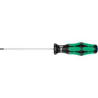 Tournevis Hex Plus 2,5 mm Pryde Industrial Inc.