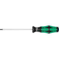 Tournevis Hex Plus 3,0 mm Pryde Industrial Inc.