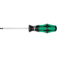 Tournevis Hex Plus 4,0 mm Pryde Industrial Inc.