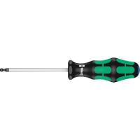 Tournevis Hex Plus 5,0 mm Pryde Industrial Inc.