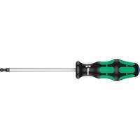 Tournevis Hex Plus 6,0 mm Pryde Industrial Inc.