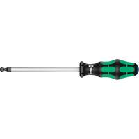Tournevis Hex Plus 8,0 mm Pryde Industrial Inc.