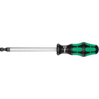 Tournevis Hex Plus 10,0 mm Pryde Industrial Inc.