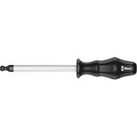 Tournevis Hex Plus 12,0 mm Pryde Industrial Inc.