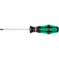 Tournevis Hex Plus 5/32 Pryde Industrial Inc.