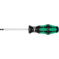 Tournevis Hex Plus 3/16 Pryde Industrial Inc.