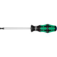 Tournevis Hex Plus 1/4 Pryde Industrial Inc.