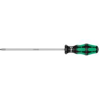 Pozidriv Screwdriver Pryde Industrial Inc.