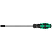 Pozidriv Screwdriver Pryde Industrial Inc.