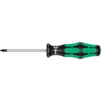 Tournevis Torx Pryde Industrial Inc.