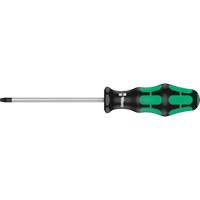 Tournevis inviolable Torx Pryde Industrial Inc.