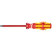Tournevis Phillips isol&eacute; no 2 Pryde Industrial Inc.