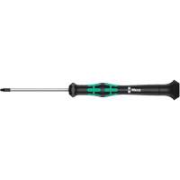 Tournevis Torx Micro Pryde Industrial Inc.