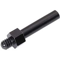 Adaptateur pour tampon de soutien TWIST Pryde Industrial Inc.