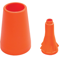 E-Weld Nozzle Anti-Spatter - Applicator Only Pryde Industrial Inc.
