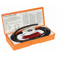 Joint torique, Ordinaire Pryde Industrial Inc.