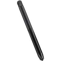 Taraud &agrave; entr&eacute;e h&eacute;licoidale, Acier rapide au cobalt, Filet de M8x1,25, 2-23/32" l Pryde Industrial Inc.