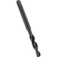 Tap and Drill Bit Pryde Industrial Inc.