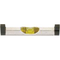 Line Level Pryde Industrial Inc.