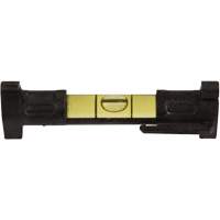 Structo-Cast&reg; Line Level Pryde Industrial Inc.