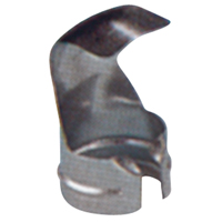 Reflector Nozzle Pryde Industrial Inc.