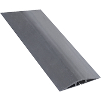 FloorTrak&reg; Cable Cover, 10' x 2.75" x 0.53" Pryde Industrial Inc.