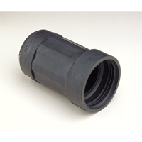 Weather-Resistant Boot Pryde Industrial Inc.