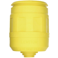 Weather-Resistant Boot Pryde Industrial Inc.