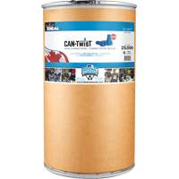 Connecteurs De Fil Can-Twist Pryde Industrial Inc.