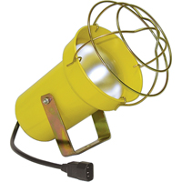 Lampes pour les quais - Accessories Pryde Industrial Inc.