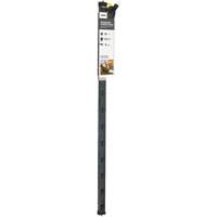 Bloc multiprise 4', 12 Prise(s), 6', 125 V Pryde Industrial Inc.