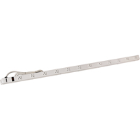 Bloc multiprise 4', 12 Prise(s), 6', 125 V Pryde Industrial Inc.