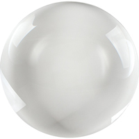 Lentilles auxiliaires Pryde Industrial Inc.