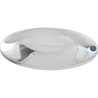 Lentilles auxiliaires Pryde Industrial Inc.