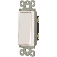 Interrupteur Decora Pryde Industrial Inc.