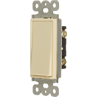 Interrupteur Decora Pryde Industrial Inc.