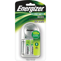 Battery Chargers Pryde Industrial Inc.