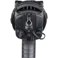 Waypoint&reg; 300 Pistol Grip Spotlight, LED, 1000 Lumens, Rechargeable Batteries Pryde Industrial Inc.