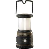 Siege&reg; Compact Lantern Pryde Industrial Inc.