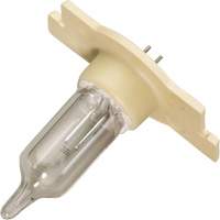 Ampoule de rechange UltraStinger Pryde Industrial Inc.