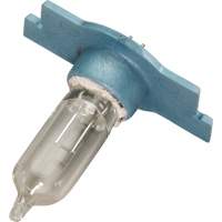 Ampoule de rechange Stinger HP Pryde Industrial Inc.