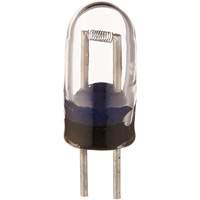 Ampoule de rechange TL-3 Pryde Industrial Inc.