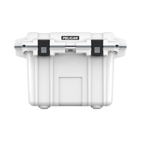 Elite Cooler, 50 qt. Capacity XE386 | Pryde Industrial Inc.