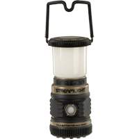 Siege&reg; AA Compact Lantern Pryde Industrial Inc.