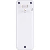 Chargeur USB Prime Pryde Industrial Inc.