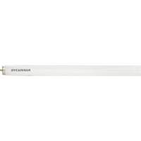 SLIMLINE Instant Start Fluorescent Lamps, 75 W, T12, 4100 K, 96" Long Pryde Industrial Inc.