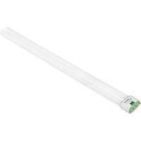 Dulux&reg; T ECOLOGIC Triple-Tube Compact Fluorescent Lamp, L (T5), 36 W, 4100 K, 2G11 Base, 12000 hrs. Pryde Industrial Inc.