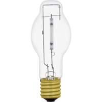 Lampes LUMALUX PLUS ECOLOGIC HPS de Sylvania Pryde Industrial Inc.